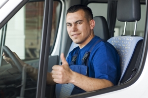 Tarif Réparation Volet Roulant La Source - Cannes 06400