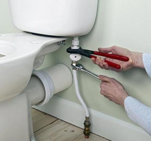 Tarif Dépannage Sanibroyeur Top Silence SFA Cannes - Colline Des Puits 06400