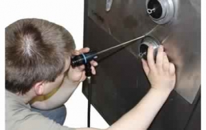 Ouverture De Coffre-Fort Burg Wachter La Roquette-Sur-Siagne 06550