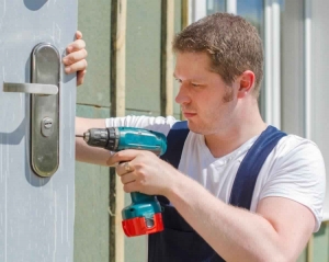 Tarif Changement De Serrure Le Cannet 06110