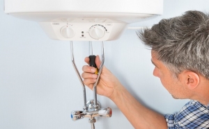 Plombier Branchement Chaudière Théoule-Sur-Mer 06590