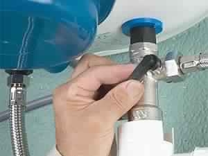 Canalisation Bouchee Valbonne Alpes-Maritimes