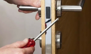 depannage Serrure De Porte Claquée Cannes 06400