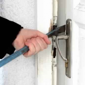 Probleme Serrure Bloquee Le Cannet 06110